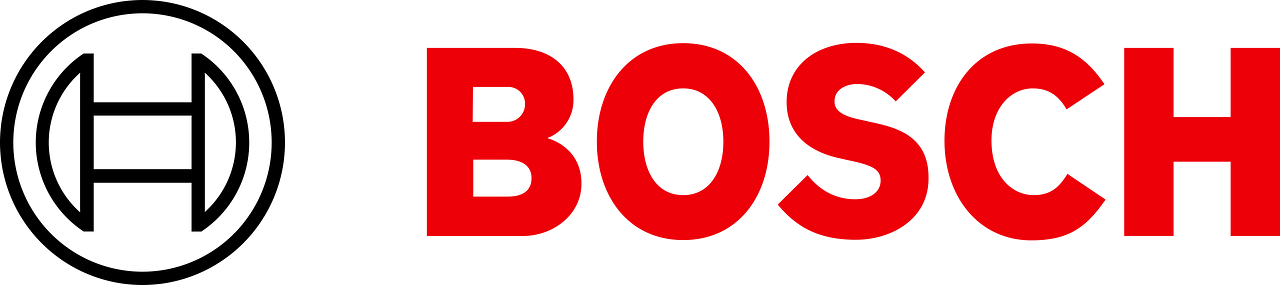 Riparazione elettrodomestici Bosch