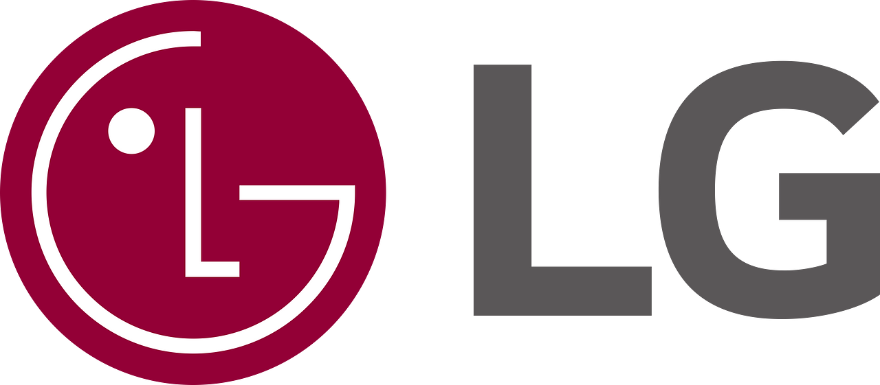 Riparazione elettrodomestici LG