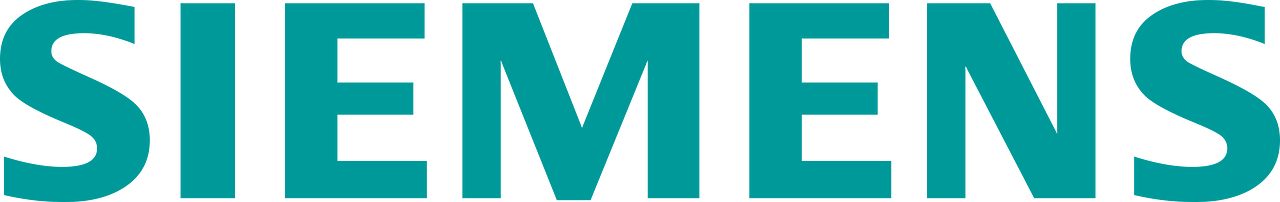 Riparazione elettrodomestici Siemens