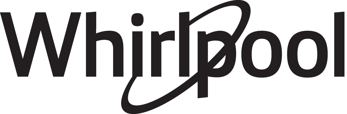 Riparazione elettrodomestici Whirlpool